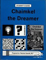 Chaimkel the Dreamer Study Guide